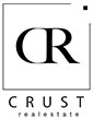 CRUST不動産